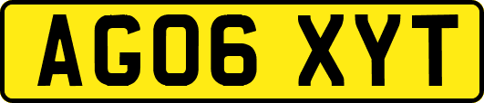 AG06XYT