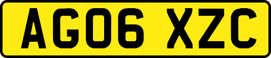 AG06XZC