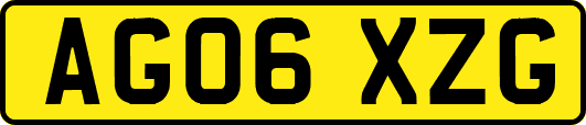 AG06XZG