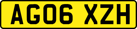 AG06XZH