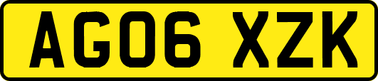 AG06XZK