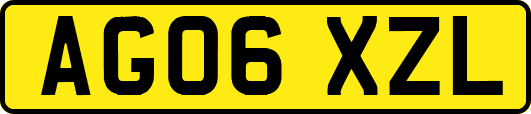 AG06XZL