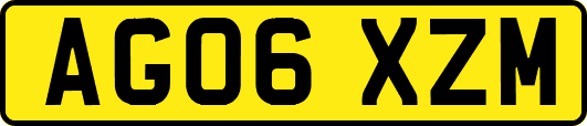 AG06XZM