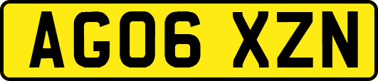 AG06XZN