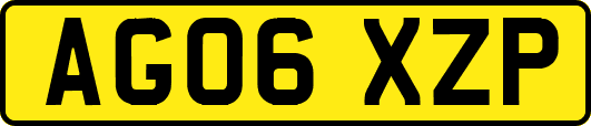 AG06XZP