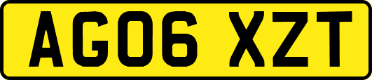 AG06XZT
