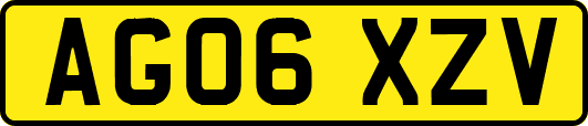 AG06XZV