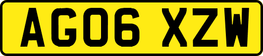 AG06XZW