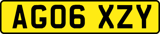 AG06XZY