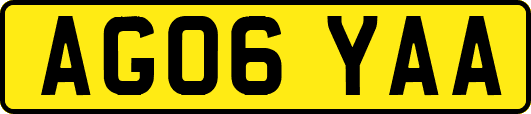 AG06YAA