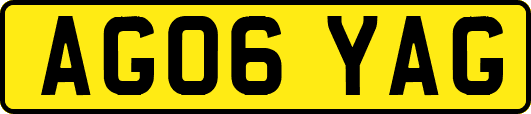 AG06YAG
