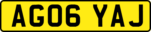 AG06YAJ