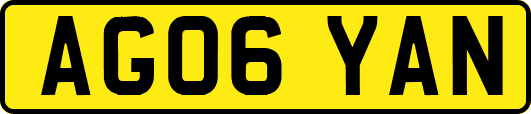 AG06YAN