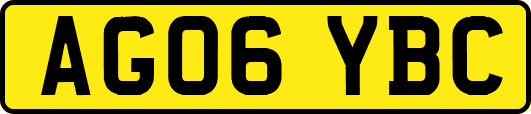 AG06YBC