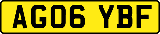 AG06YBF