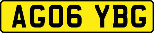 AG06YBG
