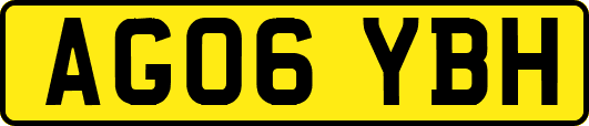 AG06YBH