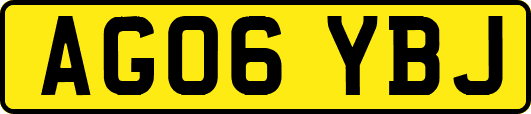 AG06YBJ