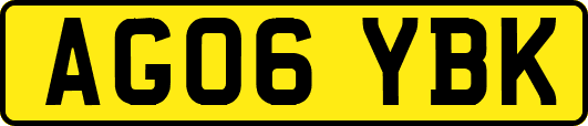 AG06YBK