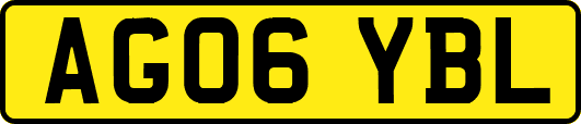 AG06YBL