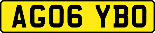 AG06YBO
