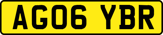 AG06YBR