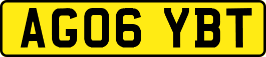 AG06YBT