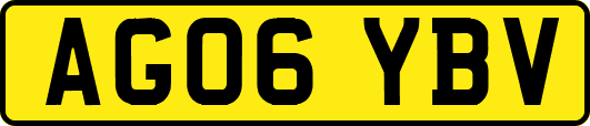 AG06YBV