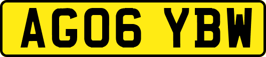AG06YBW
