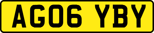 AG06YBY