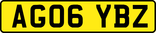 AG06YBZ