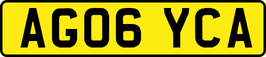 AG06YCA