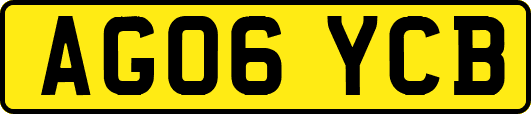 AG06YCB