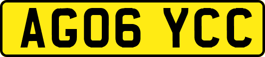 AG06YCC