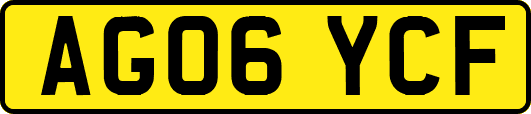 AG06YCF