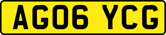 AG06YCG
