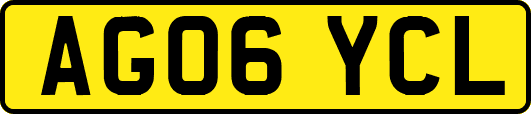 AG06YCL