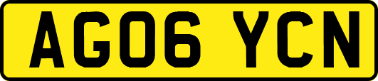 AG06YCN