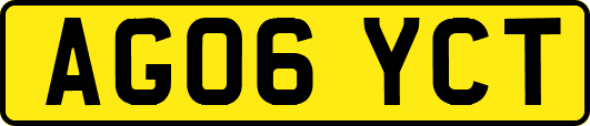 AG06YCT