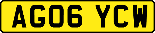 AG06YCW
