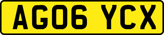AG06YCX