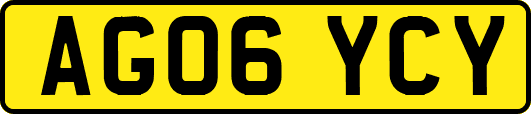 AG06YCY