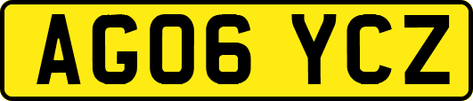 AG06YCZ