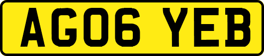 AG06YEB