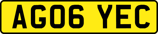 AG06YEC
