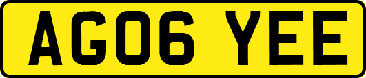 AG06YEE