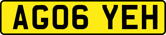 AG06YEH