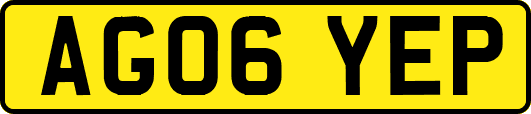 AG06YEP