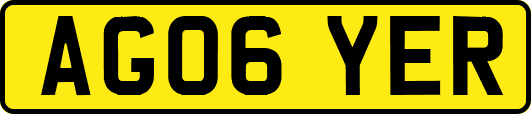AG06YER
