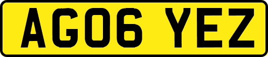 AG06YEZ
